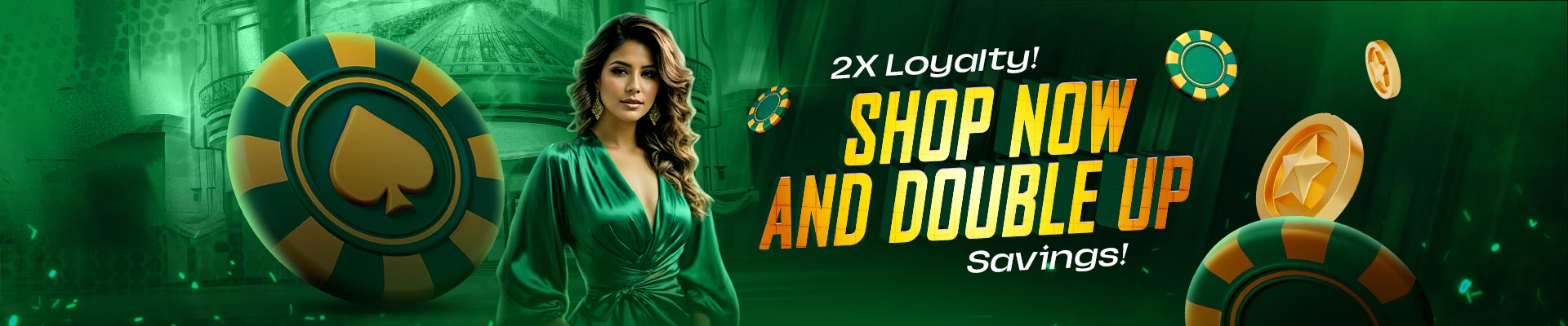 Promotion-banner